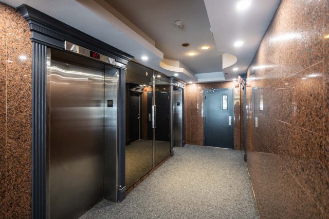 Cote-des-Neiges Apartment 1 b. $1,480/month. Apartment for rent in Cote-des-Neiges