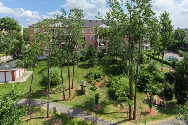 Appartement 5 1/2 Ville de Québec 1 695 $/mois. Appartement à louer Ville de Québec
