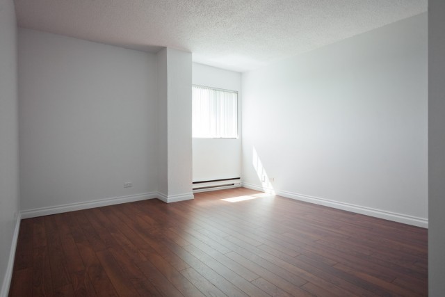 Quebec city Apartment Studio $1,130/month. Apartment for rent in Quebec city