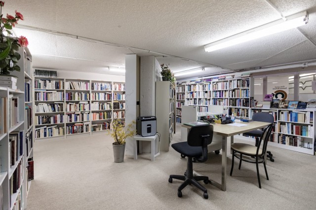 Quebec city Apartment Studio $1,125/month. Apartment for rent in Quebec city