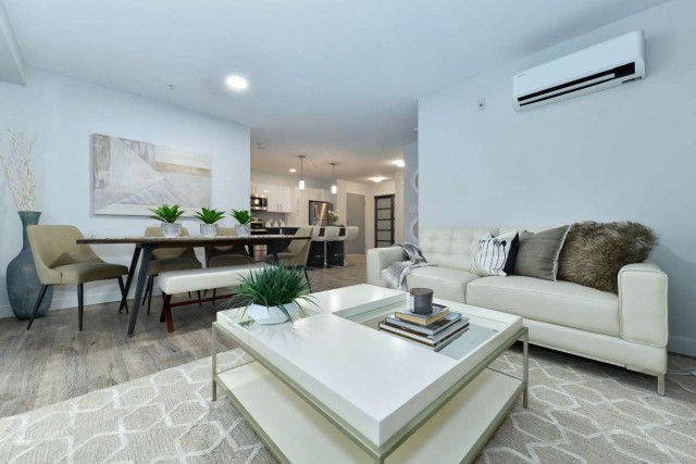 Kelowna Apartment 1 b. $1,595/month. Apartment for rent in Kelowna