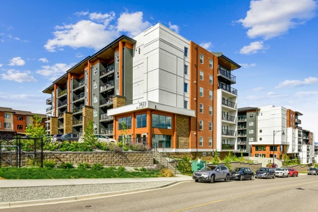 Kelowna Apartment 1 b. $1,595/month. Apartment for rent in Kelowna