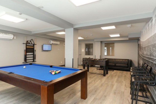 Kelowna Apartment 1 b. $1,595/month. Apartment for rent in Kelowna