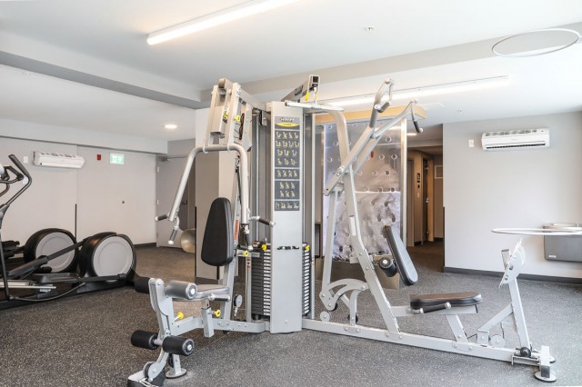Kelowna Apartment 1 b. $1,595/month. Apartment for rent in Kelowna