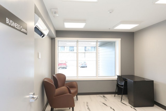 Kelowna Apartment 1 b. $1,595/month. Apartment for rent in Kelowna
