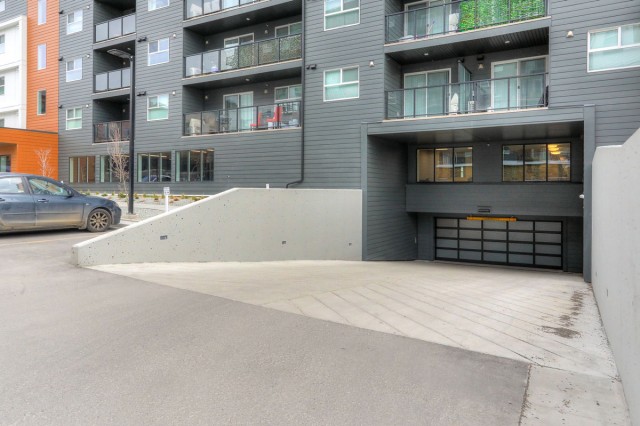 Kelowna Apartment 1 b. $1,595/month. Apartment for rent in Kelowna