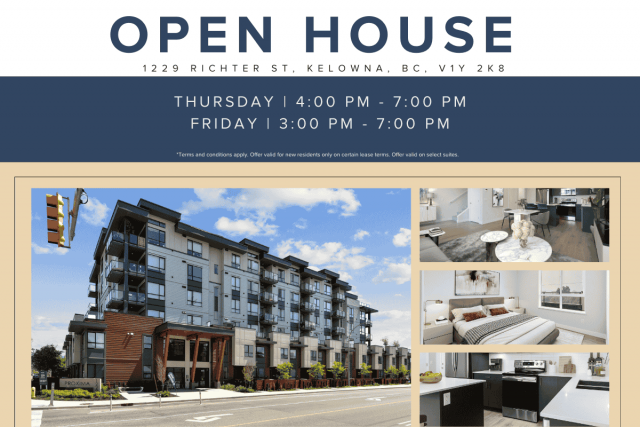 Kelowna Apartment 1 b. $1,950/month. Apartment for rent in Kelowna