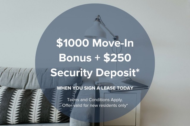Kelowna Apartment 1 b. $1,950/month. Apartment for rent in Kelowna