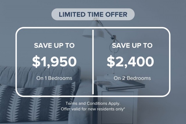 Kelowna Apartment 1 b. $1,950/month. Apartment for rent in Kelowna