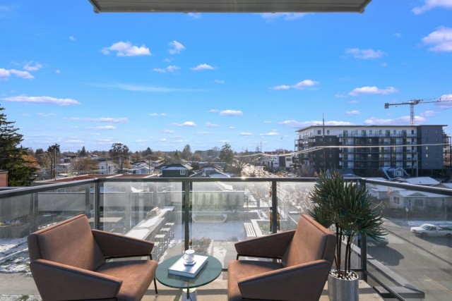 Kelowna Apartment 2 b. $2,405/month. Apartment for rent in Kelowna