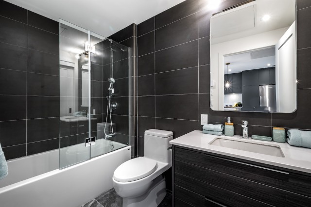 Little-Burgundy and Griffintown Apartment 2 b. $2,350/month. Apartment for rent in Little-Burgundy and Griffintown