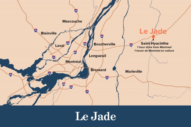 St-Hyacinthe Apartment 1 b. $1,365/month. Apartment for rent in St-Hyacinthe