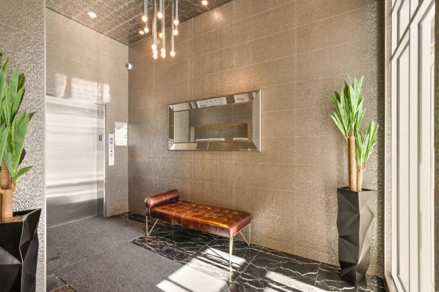 St-Hyacinthe Apartment 1 b. $1,365/month. Apartment for rent in St-Hyacinthe