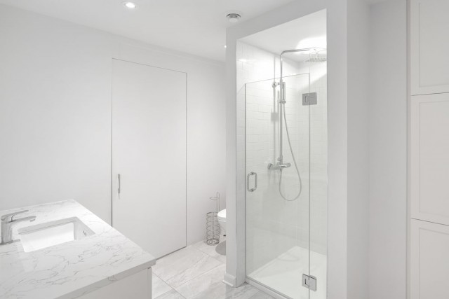 St-Hyacinthe Apartment 1 b. $1,365/month. Apartment for rent in St-Hyacinthe