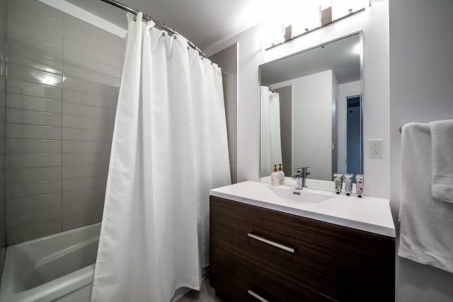 Quartier latin and south-central Apartment 1 b. $1,655/month. Apartment for rent in Quartier latin and south-central