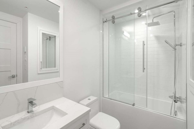 Laval-des-Rapides Apartment 2 b. $1,790/month. Apartment for rent in Laval-des-Rapides