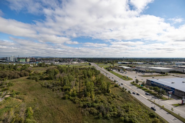 Ste-Rose Apartment Studio $1,285/month. Apartment for rent in Ste-Rose