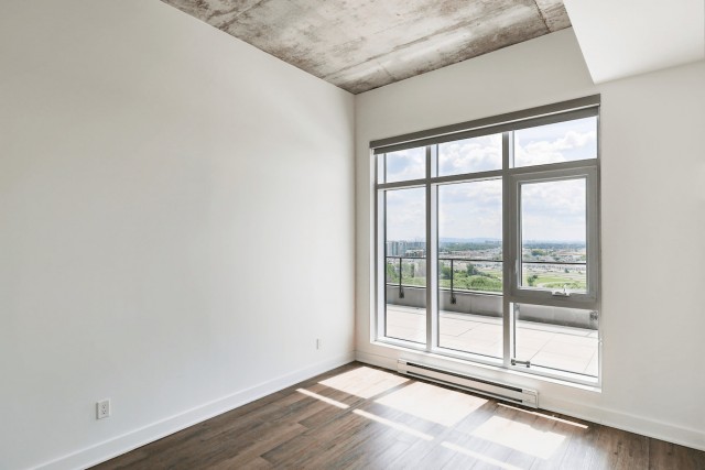 Ste-Rose Apartment 1 b. $1,555/month. Apartment for rent in Ste-Rose