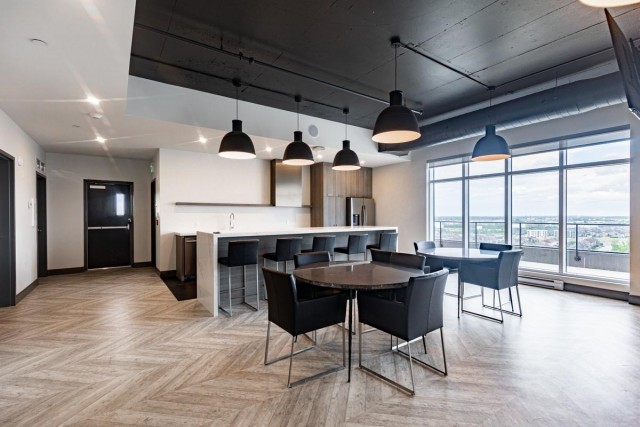 Ste-Rose Apartment 1-2 b. $1,795/month. Apartment for rent in Ste-Rose