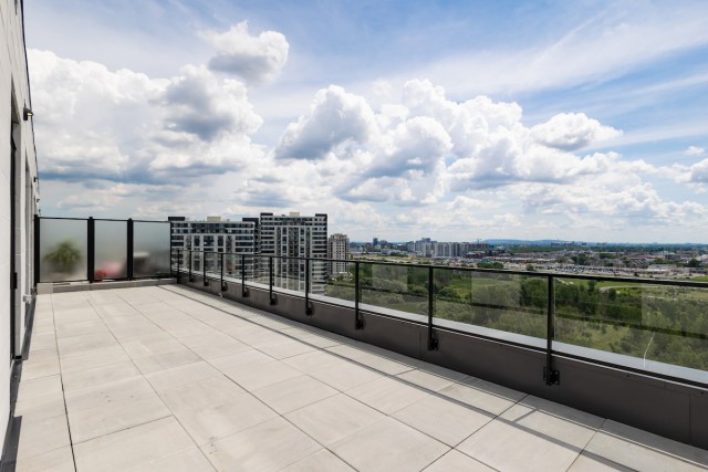 Ste-Rose Apartment 2 b. $1,935/month. Apartment for rent in Ste-Rose