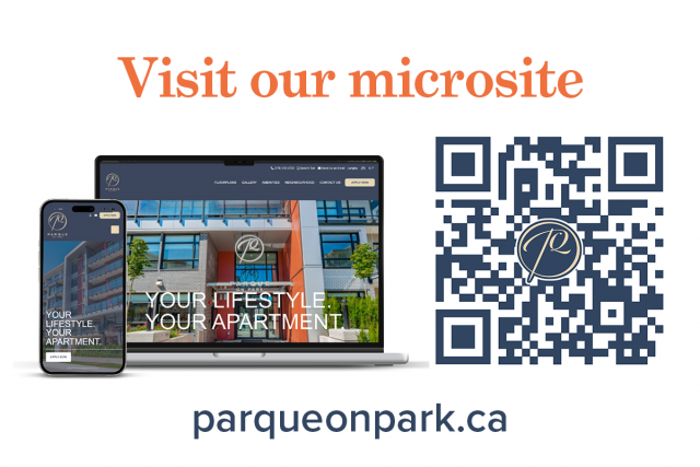 Vancouver Apartment 1 b. $2,085/month. Apartment for rent in Vancouver