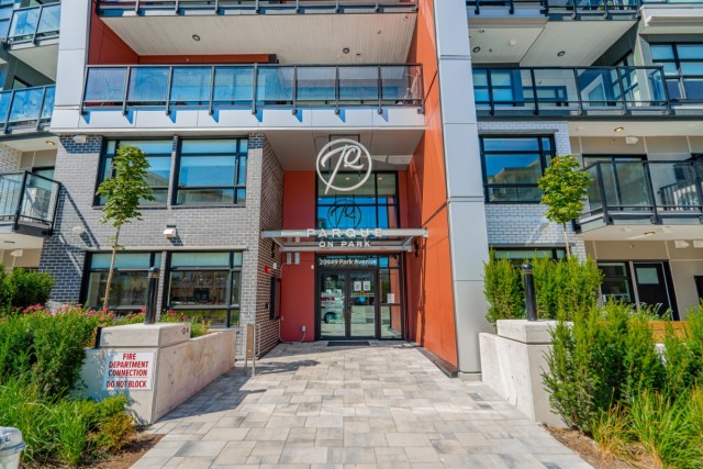Vancouver Apartment 1 b. $2,085/month. Apartment for rent in Vancouver