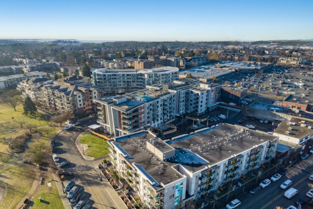 Vancouver Apartment 1 b. $2,085/month. Apartment for rent in Vancouver