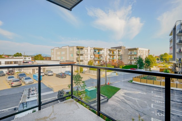 Vancouver Apartment 1 b. $2,085/month. Apartment for rent in Vancouver