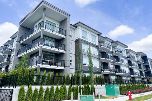 Vancouver Apartment 1 b. $2,035/month. Apartment for rent in Vancouver