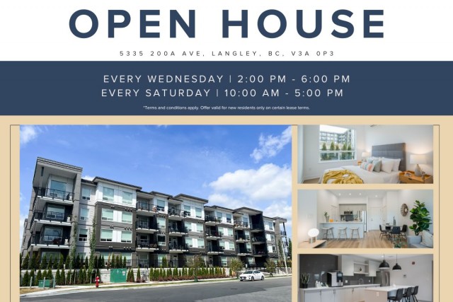 Vancouver Apartment 1 b. $2,035/month. Apartment for rent in Vancouver