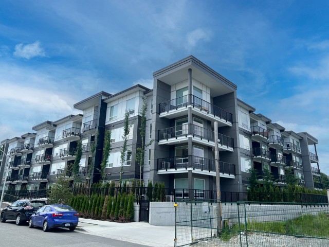 Vancouver Apartment 1 b. $2,035/month. Apartment for rent in Vancouver