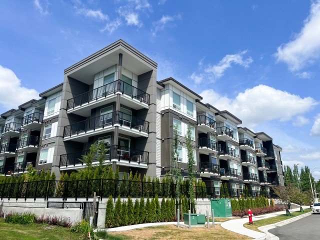 Vancouver Apartment 1 b. $2,035/month. Apartment for rent in Vancouver