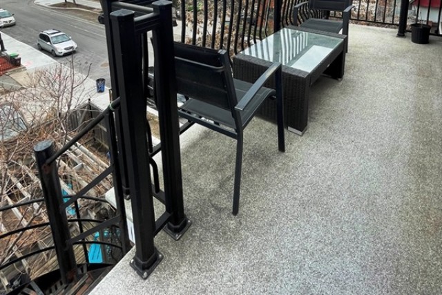 Hochelaga-Maisonneuve  3 b. $98/day. Apartment for rent in Hochelaga-Maisonneuve