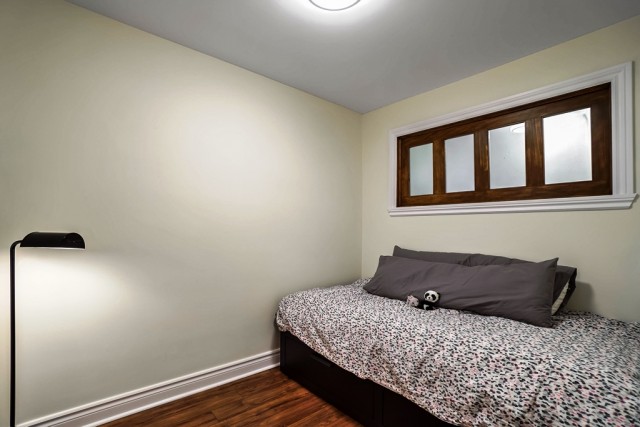 Ville-Emard and Cote-St-Paul  4+ b. $93/day. Apartment for rent in Ville-Emard and Cote-St-Paul