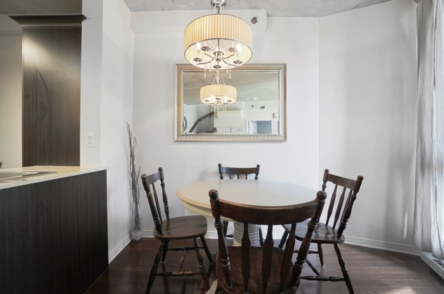 Notre-Dame-de-Grace  2 b. $73/day. Apartment for rent in Notre-Dame-de-Grace