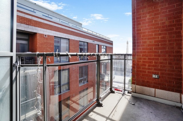 Notre-Dame-de-Grace  2 b. $73/day. Apartment for rent in Notre-Dame-de-Grace