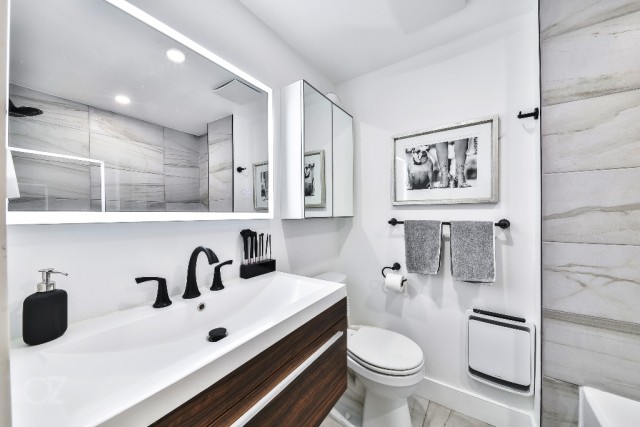 Boisbriand  3 b. $118/day. Apartment for rent in Boisbriand