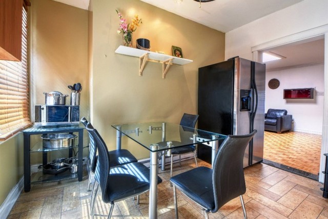Plateau Mont-Royal  2 b. $82/day. Apartment for rent in Plateau Mont-Royal