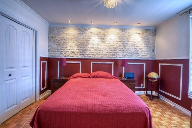 Plateau Mont-Royal  2 b. $82/day. Apartment for rent in Plateau Mont-Royal