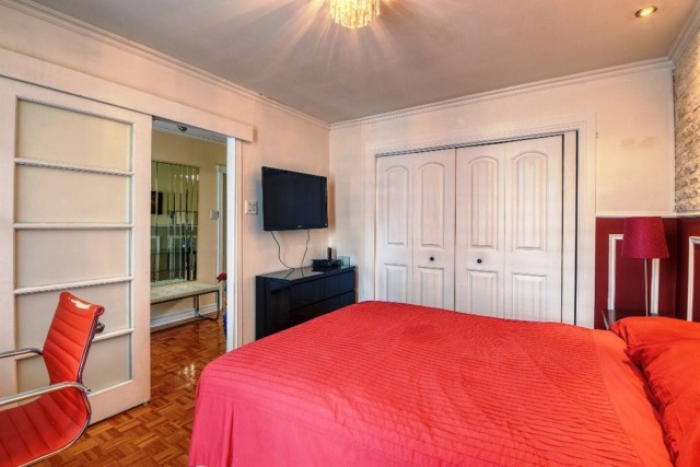 Plateau Mont-Royal  2 b. $82/day. Apartment for rent in Plateau Mont-Royal
