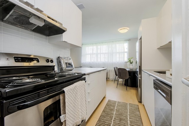 Greater Toronto Area Apartment 1 b. $1,829/month. Apartment for rent in Greater Toronto Area