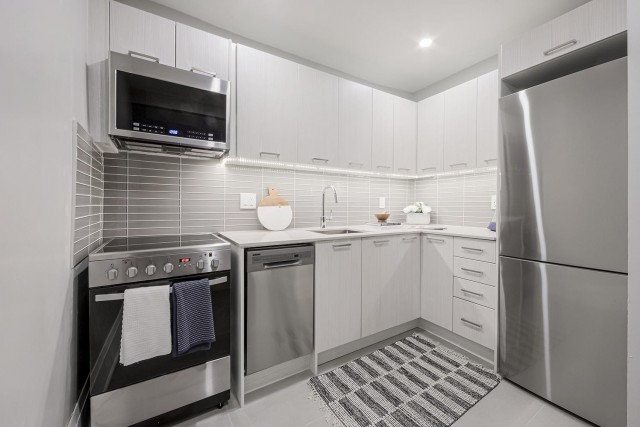 Greater Toronto Area Apartment 1 b. $1,689/month. Apartment for rent in Greater Toronto Area