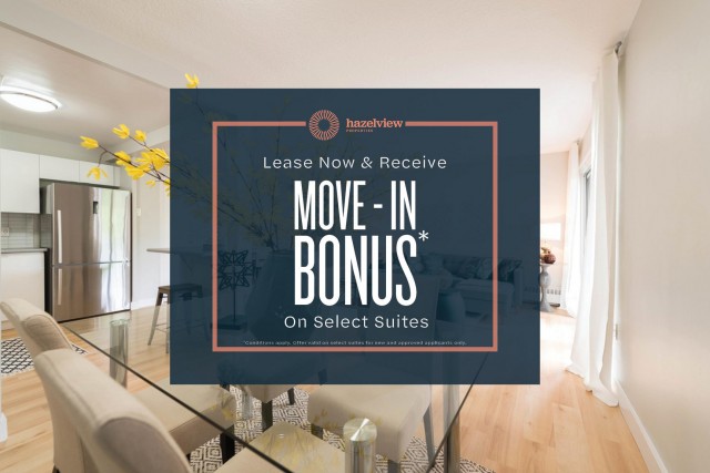Mississauga Apartment 1 b. $2,339/month. Apartment for rent in Mississauga