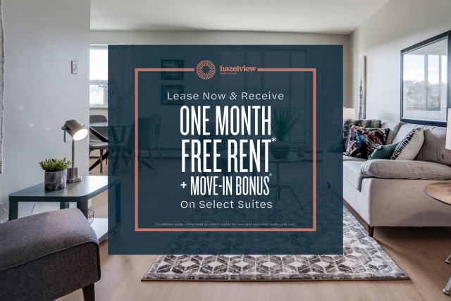Hamilton Apartment 1 b. $1,835/month. Apartment for rent in Hamilton