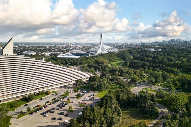 Appartement 2 1/2 Hochelaga-Maisonneuve 1 400 $/mois. Appartement à louer Hochelaga-Maisonneuve