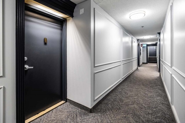 Appartement 4 1/2 Côte-des-Neiges 1 900 $/mois. Appartement à louer Côte-des-Neiges