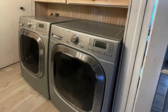 Hochelaga-Maisonneuve  3 b. $98/day. Apartment for rent in Hochelaga-Maisonneuve