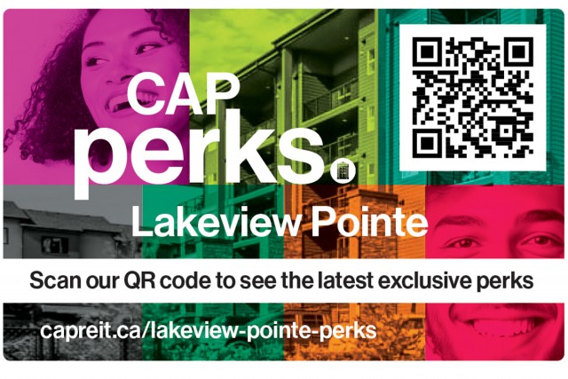 Appartement 4 1/2 Kelowna 1 890 $/mois. Appartement à louer Kelowna