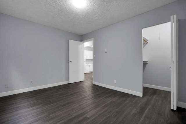 Appartement 4 1/2 Victoria 2 195 $/mois. Appartement à louer Victoria