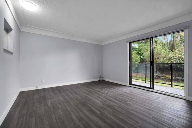 Appartement 4 1/2 Victoria 2 195 $/mois. Appartement à louer Victoria